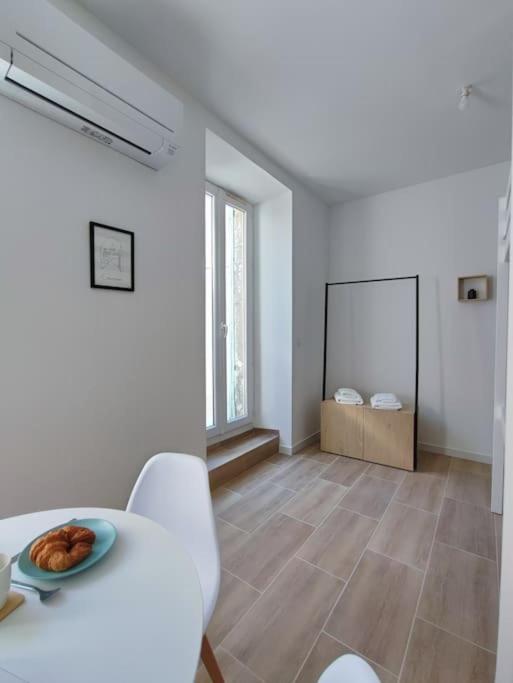 Pause Entre Cite Et Bastide *Clim *Wifi *Smart Tv Διαμέρισμα Καρκασόν Εξωτερικό φωτογραφία