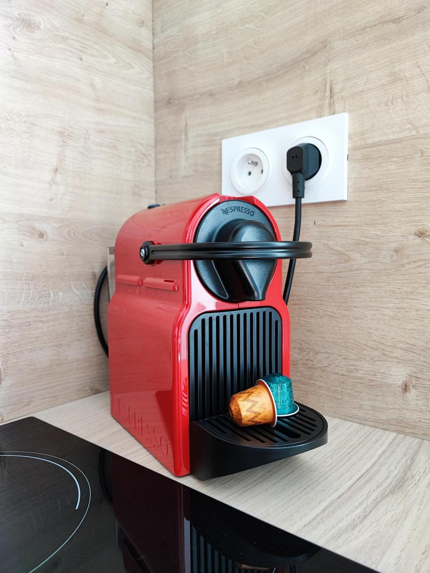 Pause Entre Cite Et Bastide *Clim *Wifi *Smart Tv Διαμέρισμα Καρκασόν Εξωτερικό φωτογραφία
